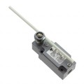 PS31L-NS11LG-M00 - SWITCH SNAP ACT DPST 5.5A 130V