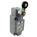 PS31L-NS11RT-M00 - SWITCH SNAP ACT DPST 5.5A 130V
