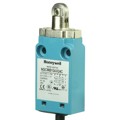 NGCMB10AX24C - SWITCH SNAP ACT 4PST 750MA 250V