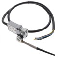 PS31M-US11LB-M00 - SWITCH SNAP ACTION DPST 3A 120V