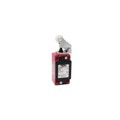 SI-LM40L20D - LIMIT SWITCH: PLASTIC LEVER ACTU