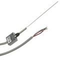914CE20-3 - SWITCH SNAP ACTION SPDT 5A 240V