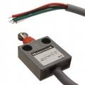 914CE31-3L1 - SWITCH SNAP ACTION SPDT 5A 240V