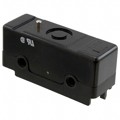 DT-2R4-A7 - SWITCH SNAP ACTION DPDT 10A 125V
