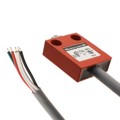 924CE1-S3 - SWITCH SNAP ACTION SPDT 10A 250V