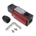 T4012-022SM - T4012, 2NC+2NO BBM, STD ACTUATOR
