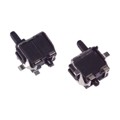 ESE-11MH5T - SWITCH DETECTOR SPST-NO 10MA 5V
