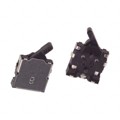 ESE-18LJ02 - SWITCH DETECTOR SPST-NO 10MA 5V