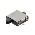 ESE-31R15T - SWITCH DETECTOR SPST-NO 10MA 5V