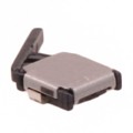 D3SH-B0R1 - SWITCH DETECTOR SPST-NC 1MA 5V
