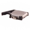 D3SH-A0L - SWITCH DETECTOR SPST-NO 1MA 5V