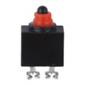 HD110V50A21 - 0.1A 12VDC, CLIP TERMINALS, SPNC