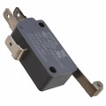 V15T16-EZ200A06-K - SWITCH SNAP ACTION SPDT 16A 250V