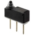 83200004 - SWITCH SNAP ACTION SPDT 4A 250V