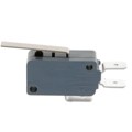 V15T16-CZ100A02-K - SWITCH SNAP ACTION SPDT 16A 250V
