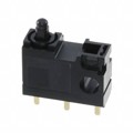 AEQ11510 - SWITCH SNAP ACT SPDT 100MA 30V