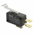 V7-1C17E9-292 - SWITCH SNAP ACTION SPDT 15A 125V