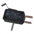 V7-1V19E994-403 - SWITCH SNAP ACTION SPDT 21A 125V