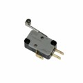 TMCGF5SA1540C - SWITCH SNAP ACTION SPDT 1A 125V