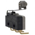 LCGHF5A10LC - SWITCH SNAP ACTION SPDT 1A 125V