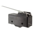 BZ-2RWT80 - SWITCH SNAP ACTION SPDT 15A 125V