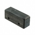 WM-1R369-AR4 - SWITCH SNAP ACT SPST-NC 22A 125V