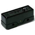 HBS2KGB4SP011C - SWITCH SNAP ACTION SPDT 20A 125V