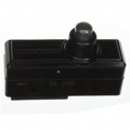 BA-2RB - SWITCH SNAP ACTION SPDT 20A 125V