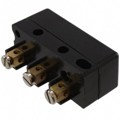 831180C1.0 - SNSW 10A SCRW NONE