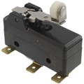 BA-2RV219-D68 - SWITCH SNAP ACTION SPDT 20A 125V