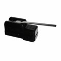 HBS2KGB4STS11C - SWITCH SNAP ACTION SPDT 20A 125V