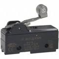 BA-2RV22 - SWITCH SNAP ACTION SPDT 20A 125V