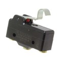 BE-2RV5-A2 - SWITCH SNAP ACTION SPDT 25A 125V