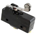 BE-2RV22-A4 - SWITCH SNAP ACTION SPDT 25A 125V