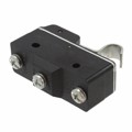 BZ-2RW8055516T - SWITCH SNAP ACTION SPDT 15A 125V