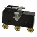 BZ-2RW843589-P4 - SWITCH SNAP ACTION SPDT 10A 125V