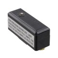 BZ-R19-A2 - SWITCH SNAP ACTION SPDT 15A 125V