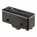 BZ-3A55T - SWITCH SNAP ACTION SPDT 15A 125V