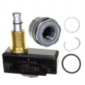 BZ-2RN770 - SWITCH SNAP ACTION SPDT 15A 125V