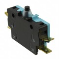 83241200 - SWITCH SNAP ACT DPST 100MA 30V