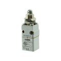 83802051 - SWITCH SNAP ACTION SPDT 5A 250V