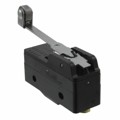 BZ-2RW82244-A2 - SWITCH SNAP ACTION SPDT 5A 125V