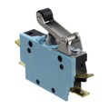 83241203 - SWITCH SNAP ACT DPST 100MA 30V