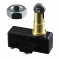 BZ-3YQ8T - SWITCH SNAP ACTION SPDT 5A 250V