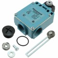 GLEB24A2B - SWITCH SNAP ACTION DPDT 6A 120V