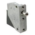 3AC6-D8 - SWITCH SNAP ACTION SPDT 15A 125V
