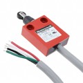 924CE31-S6 - SWITCH SNAP ACTION SPDT 10A 250V