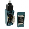 2ML1 - SWITCH SNAP ACTION SPDT 20A 120V