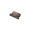 BSE000N - HOUSING MATERIAL=THERMOPLAST, GF