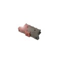 BSE0008 - HOUSING MATERIAL=THERMOPLAST, GF